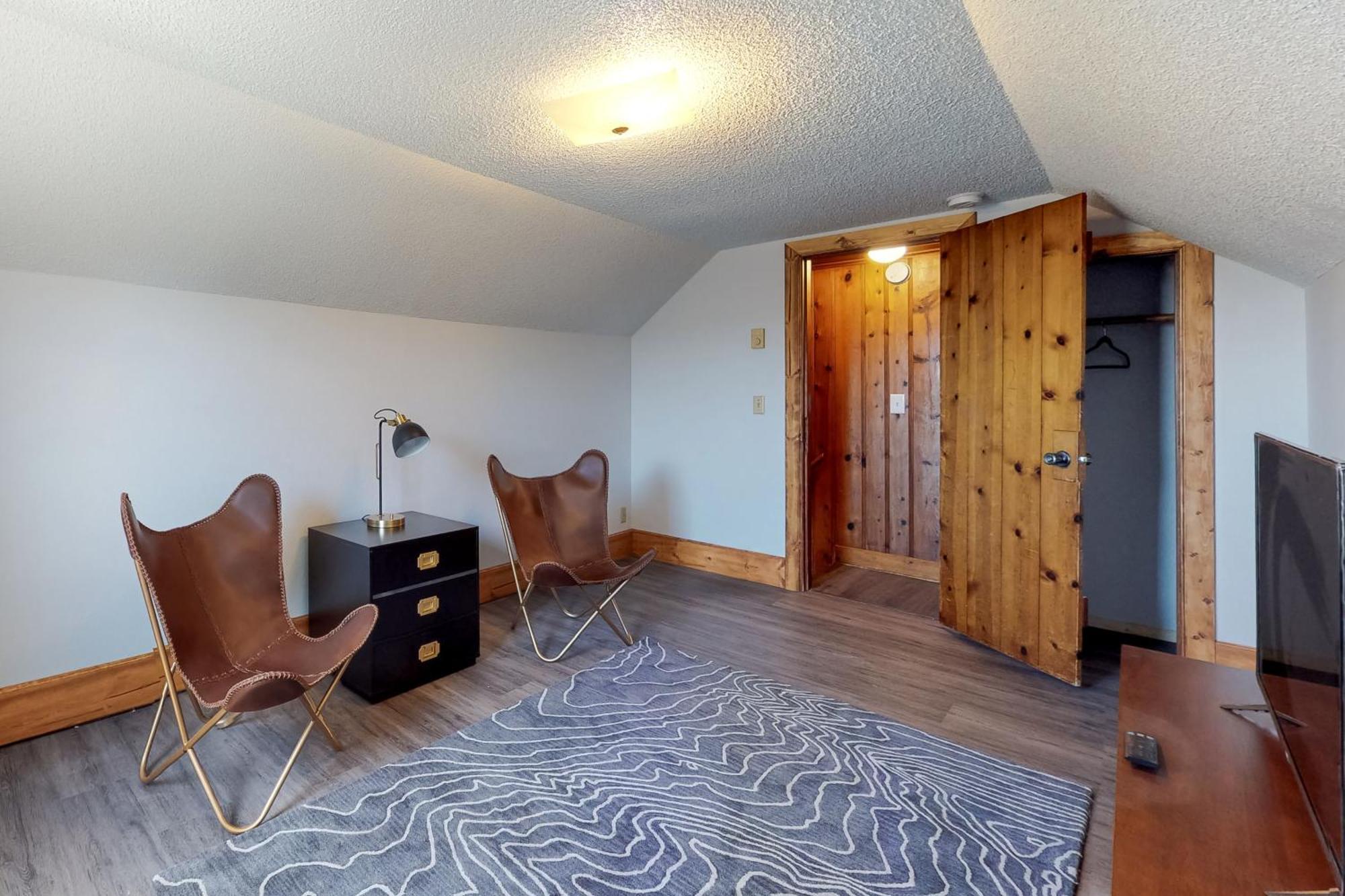 Cape Cod Cottages - #2 Waldport Esterno foto